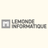 LMI-Le-Monde-Informatique-150x150