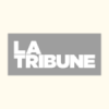 La-Tribune-150x150
