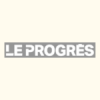 Le-Progres-150x150
